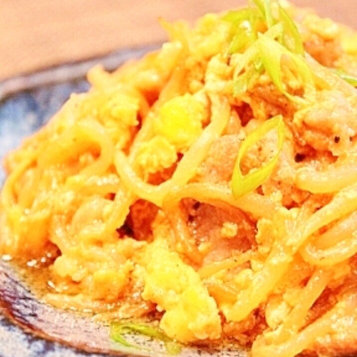 簡単 豚コマ肉ともやしのオイマヨ卵とじ カレー風味 レシピ 作り方 By Dellaたん 楽天レシピ 簡単 豚コマ肉ともやしのオイマヨ卵とじ カレー風味 レシピ 作り方 By Dellaたん 楽天レシピ